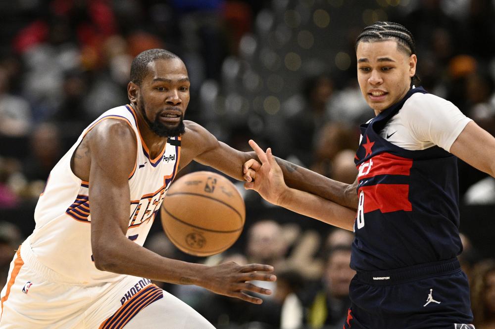 比赛的关键 比赛的关键