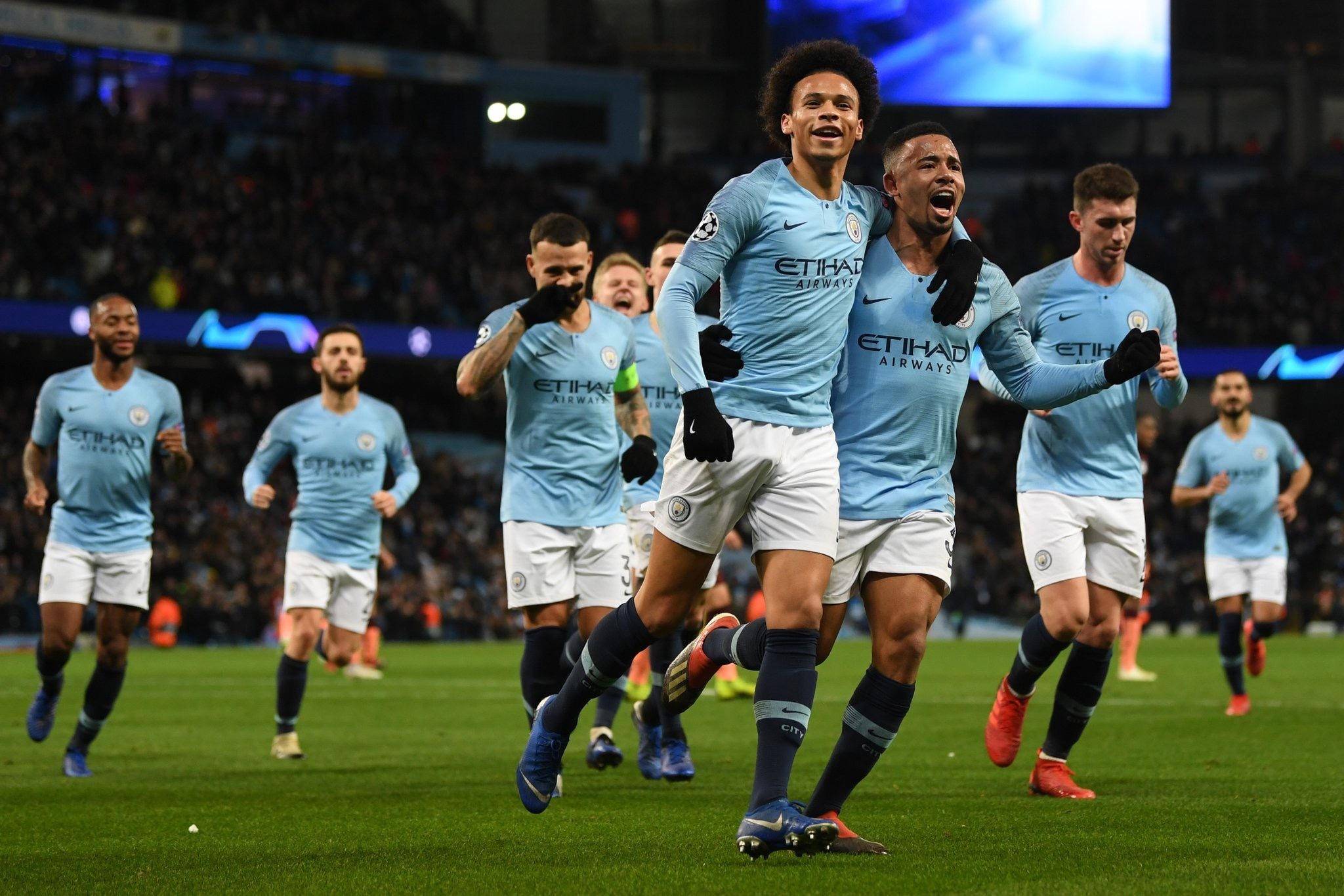 敢于尝试的 敢于尝试的