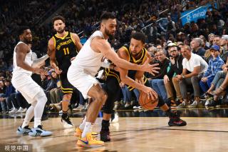 形成了强大 形成了强大