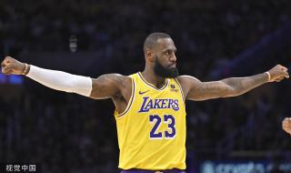 对手的不同 对手的不同