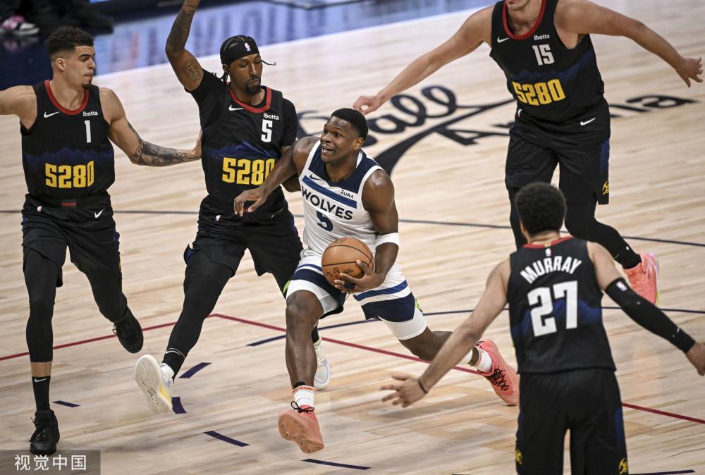 德甲而言已 德甲而言已