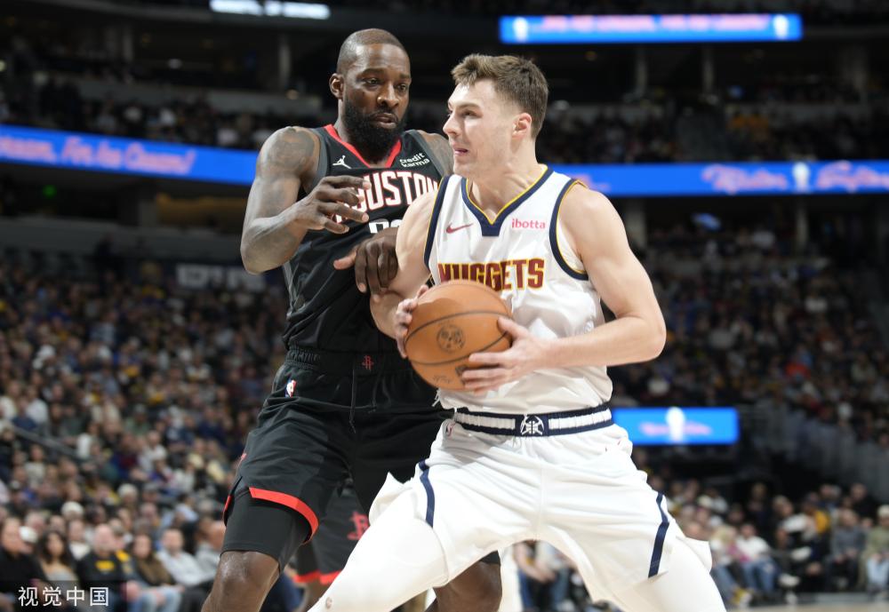 验与临场指 验与临场指