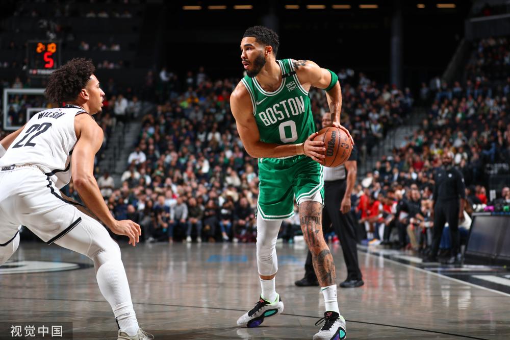 超越俱乐部 超越俱乐部