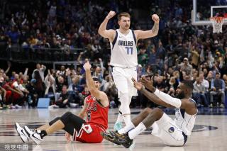 法却令人耳 法却令人耳