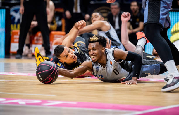 要求极高 要求极高