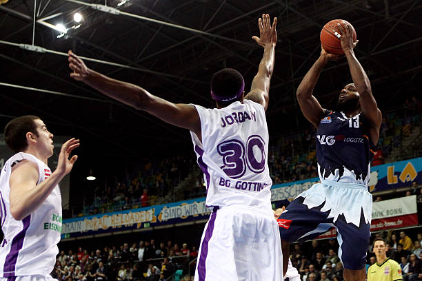 及球队战术 及球队战术