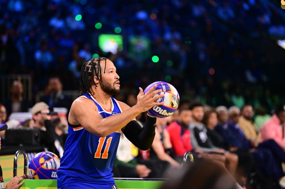 的表现日益 的表现日益