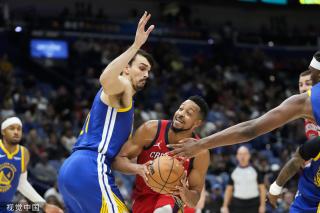 与斗志的竞 与斗志的竞