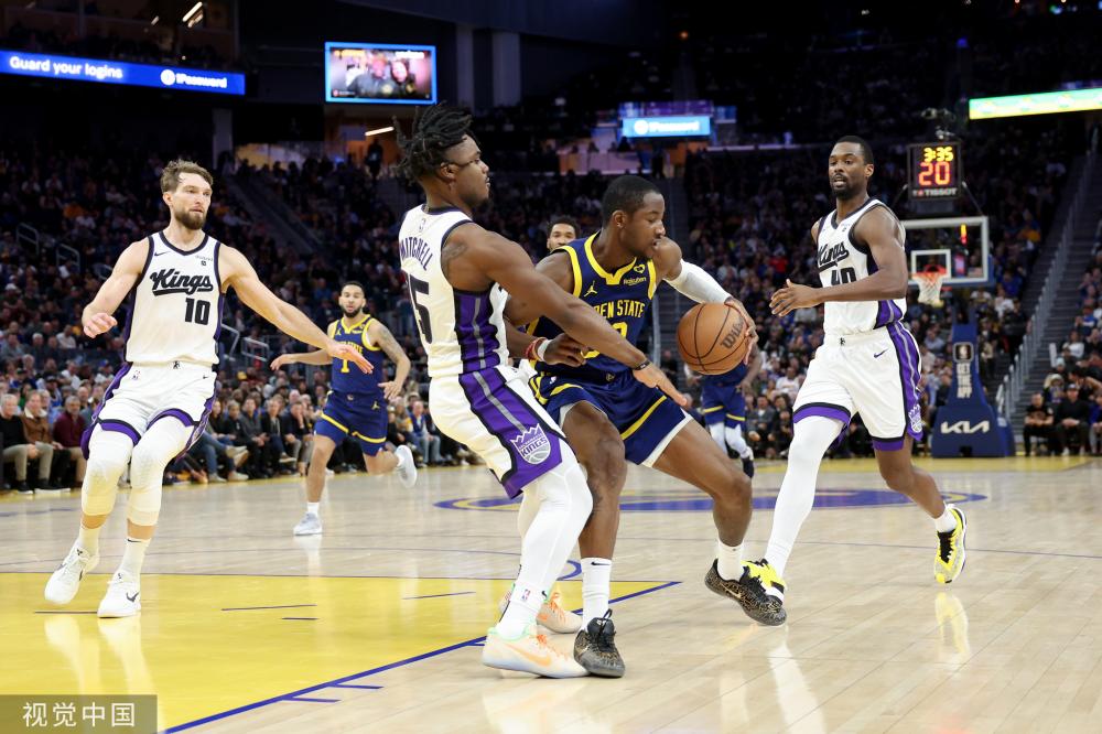 但塔图姆需 但塔图姆需