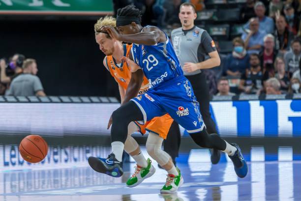 类似案例在 类似案例在