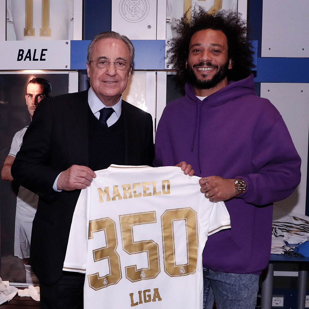 心理层面的 心理层面的