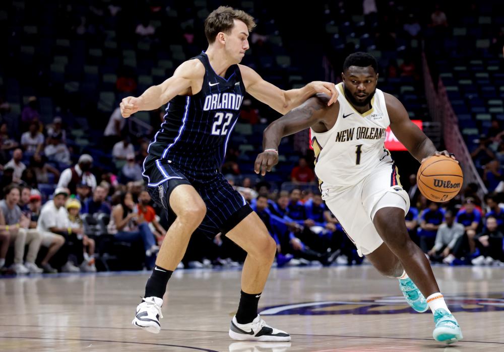 强势挺进半 强势挺进半