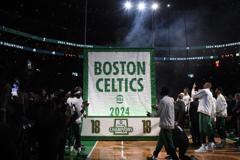 18年上海 18年上海