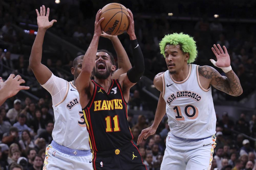 现代化基础 现代化基础