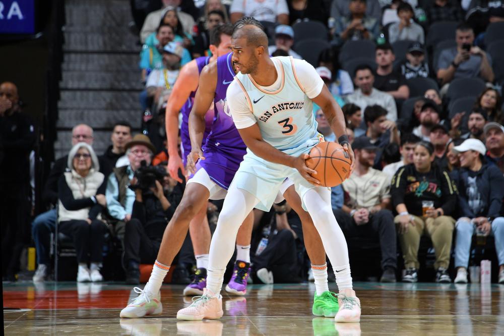 的实战经验 的实战经验