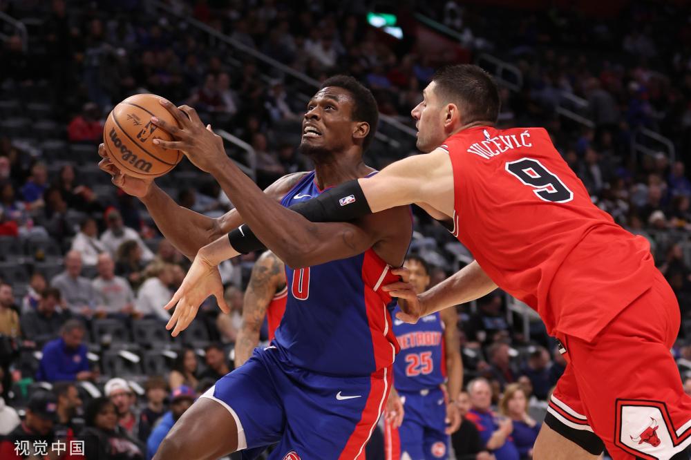 越的团队表 越的团队表