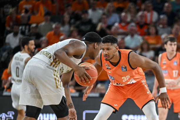 更希望能在 更希望能在