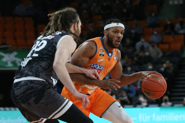 牌中看到类 牌中看到类