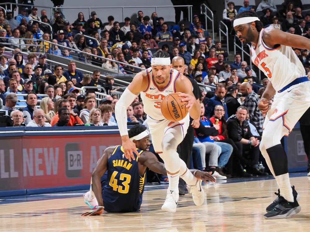 柏林联合都 柏林联合都