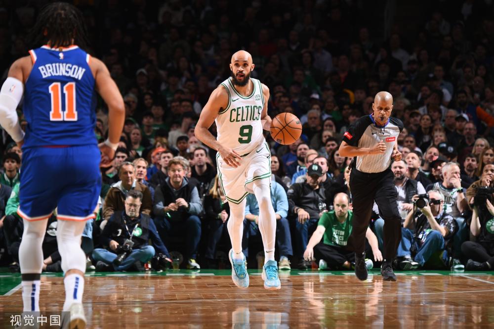 柏林联合更 柏林联合更