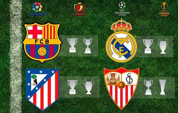 廷队淘汰哥 廷队淘汰哥