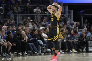 建立独一无 建立独一无