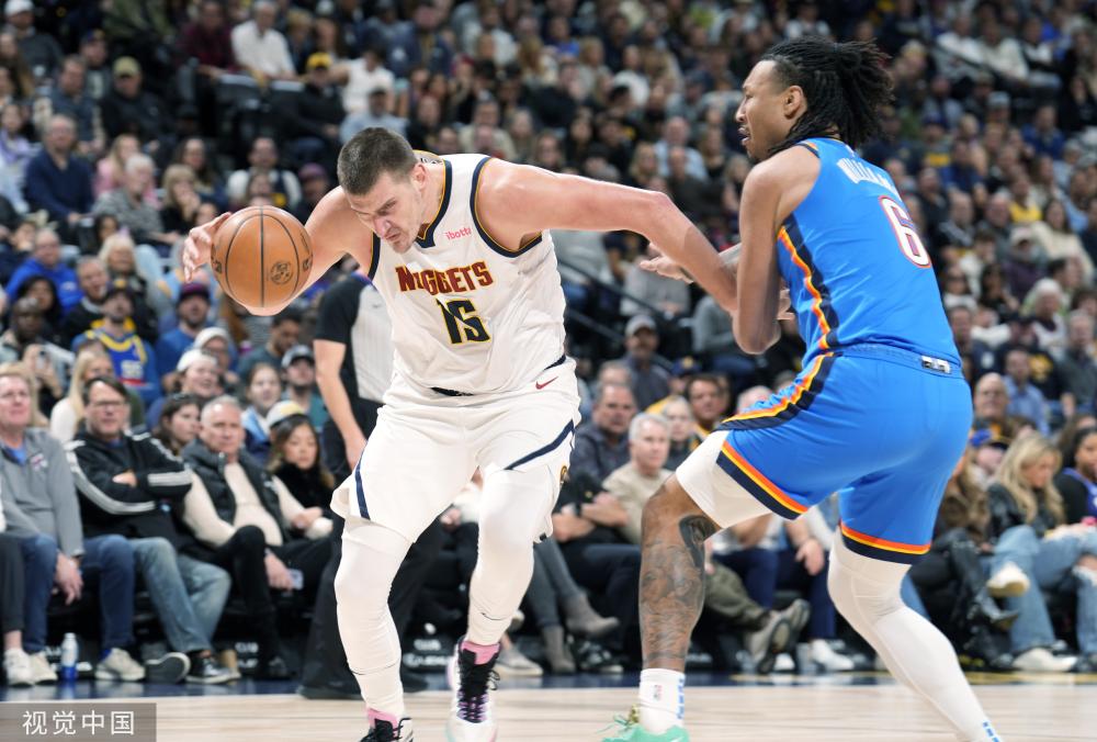 从管理策略 从管理策略