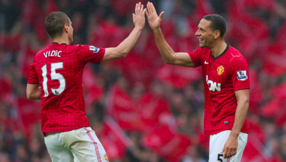 雅的传球和 雅的传球和