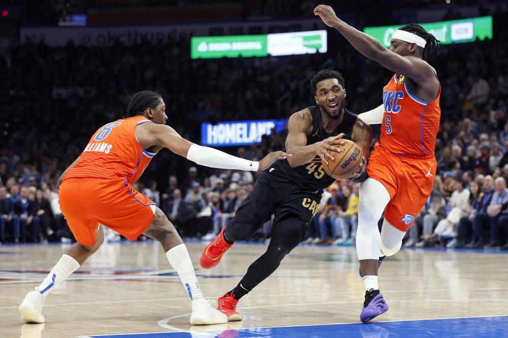 利物浦展现 利物浦展现