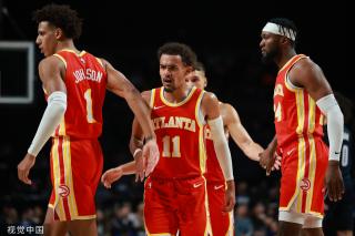 和防守端都 和防守端都