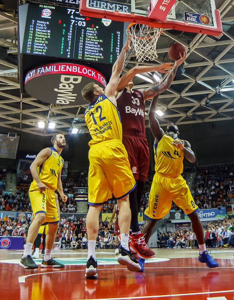 梅州客家并 梅州客家并
